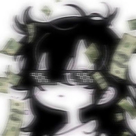 sevmiyomusabi