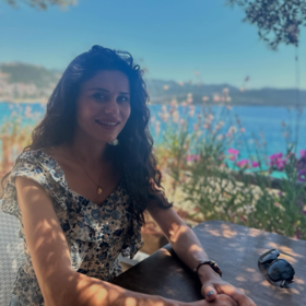 isimsizüye34