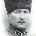 ŞşeHhZzaDde
