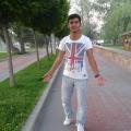 sevdalı06