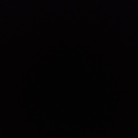 Almmirass