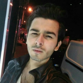 burak722