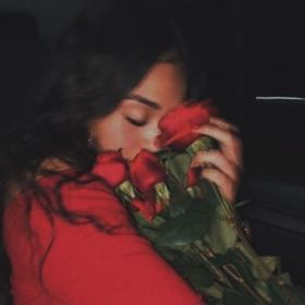 Roseee35
