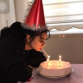 önemlibirideğil5