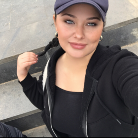 Gizem_60