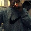 Harveyy