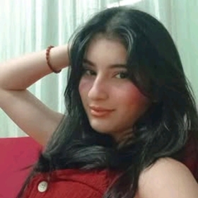 Sevda_09