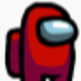Themodgamer