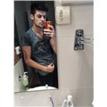 Ozeescobar