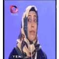 özgürkanarya