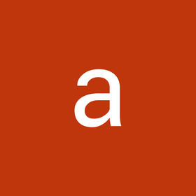 aleynamsi00