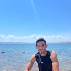 Ibrahim_Furkan