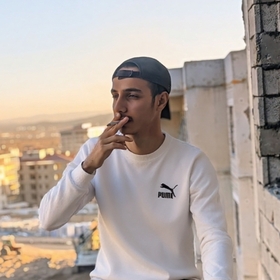 gokhanmardin