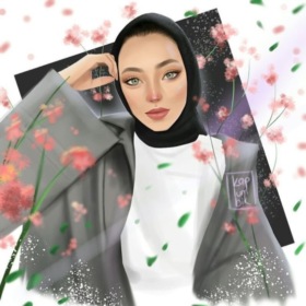 Seymaeregli