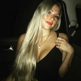 melisahazal