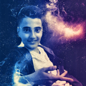 mehmetyusuftt
