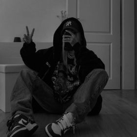 blackAngelUwU