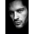 faruk_x