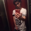 AyferÖzdemir