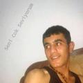 Emrah6300