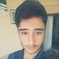 RegularAli