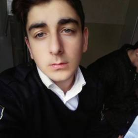 kaankadayifcii0