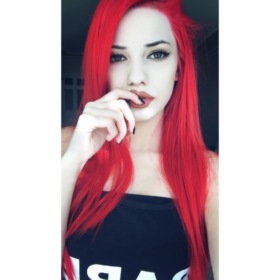 Elaervaa