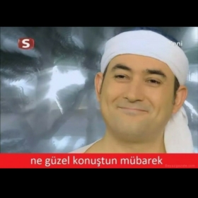 dilayraaa