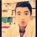 YigitCanAkar
