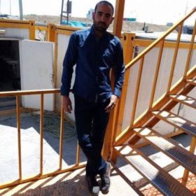 Emin3434