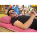 sonersoner