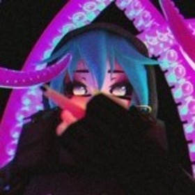 gUloli