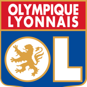 Olyon