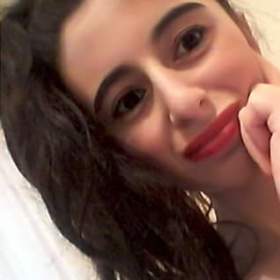 fadime1660