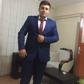 Feyyaz55