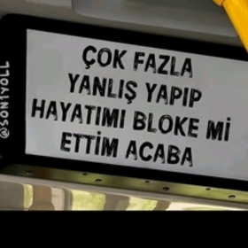 TrDunya
