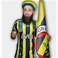 Cukkali_ahmet