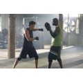 RyanMccarthy-MMA