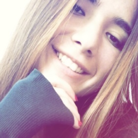 Zehzehraaa