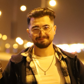 birşeybulamadımm