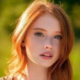 noyanova
