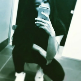 EFLİN0ay