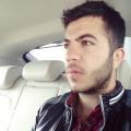 0zdemir