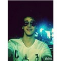 gunyeli