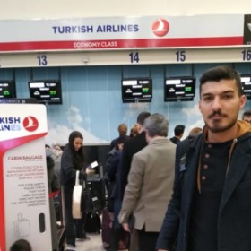 Memeterdem