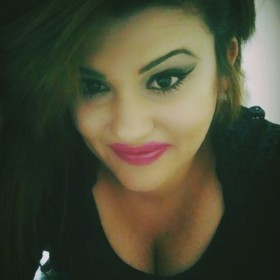 ceyceb