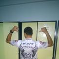 meşgullll