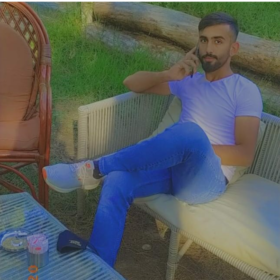 Vedat1629