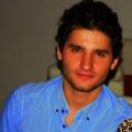 MasiveR