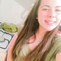 frdgcrr1
